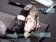High Quality Replica Rado Pink Dial Black Leather Strap  Automatic Watch (4)_th.jpg